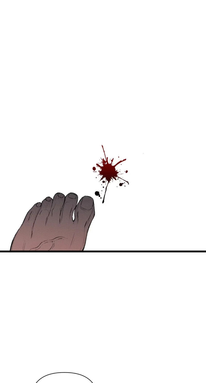 Dog Bite Dog Chapter 1 page 145 - 