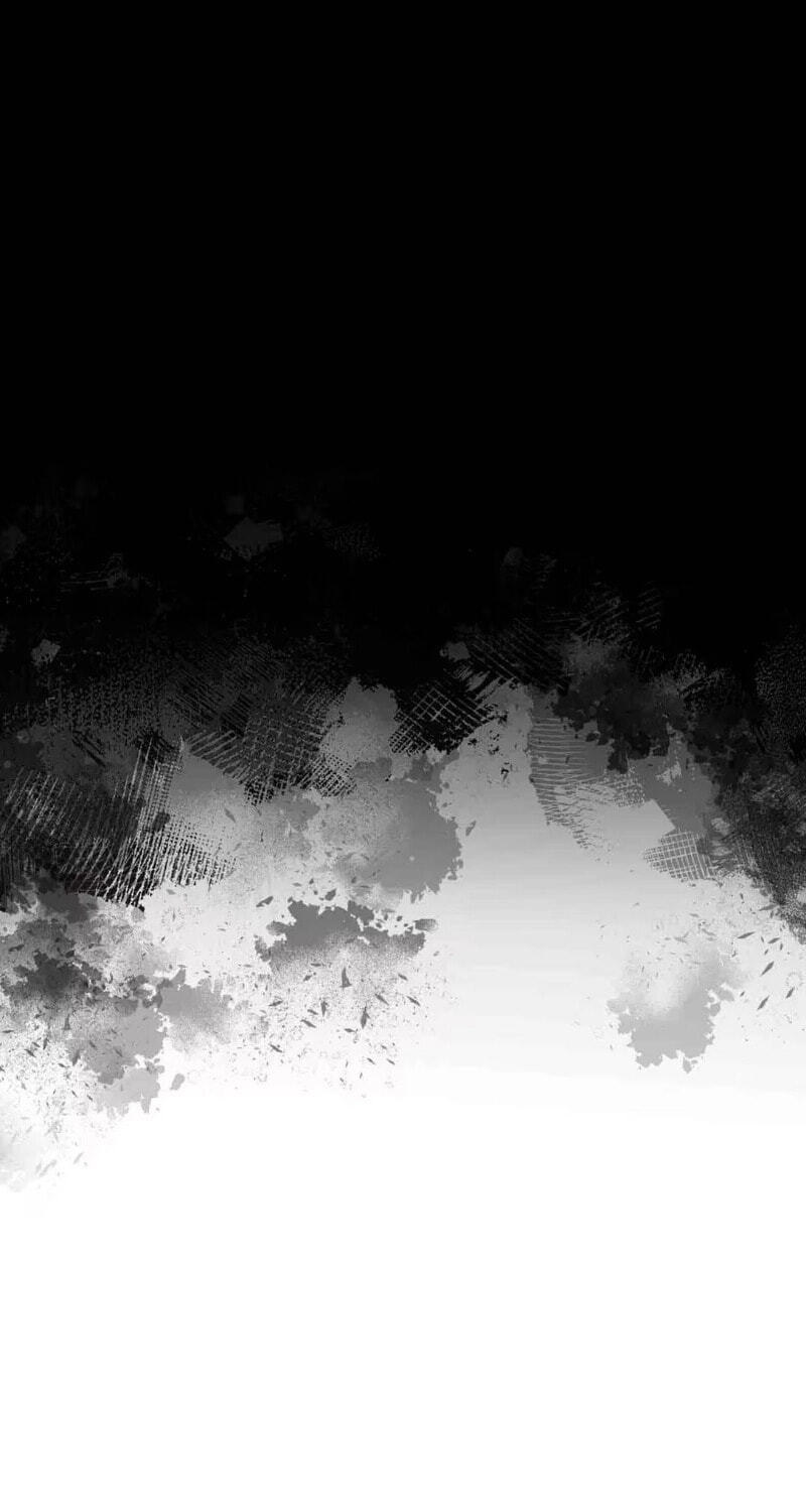 Dog Bite Dog Chapter 1 page 23 - 