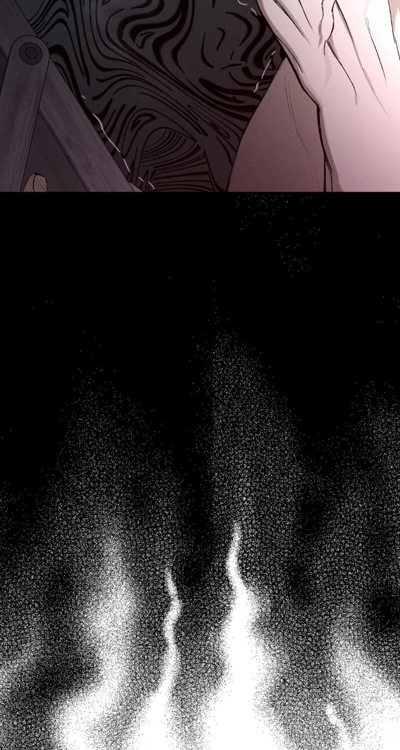 Dog Bite Dog Chapter 1 page 52 - 