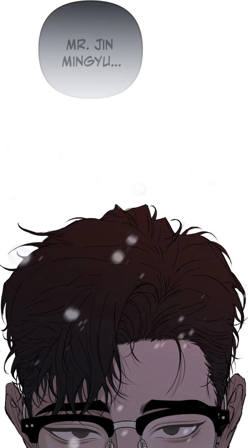 Dog Bite Dog Chapter 1 page 61 - 