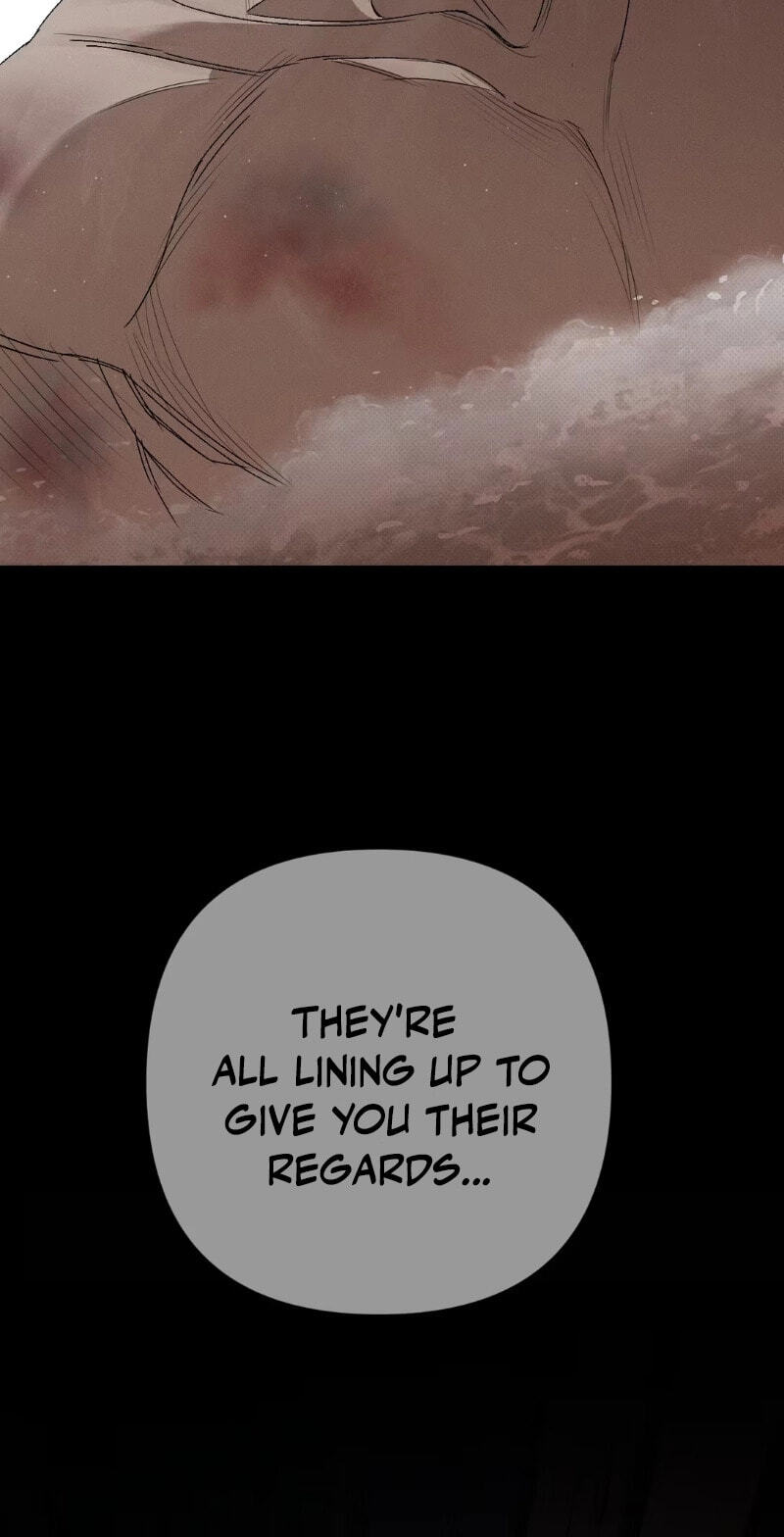 Dog Bite Dog Chapter 1 page 85 - 