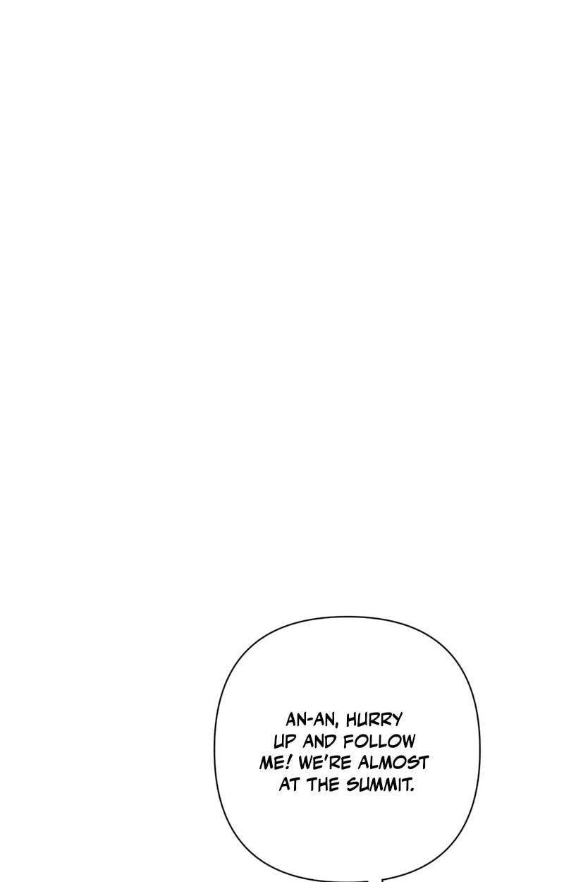 Dog Bite Dog Chapter 2 page 3 - 