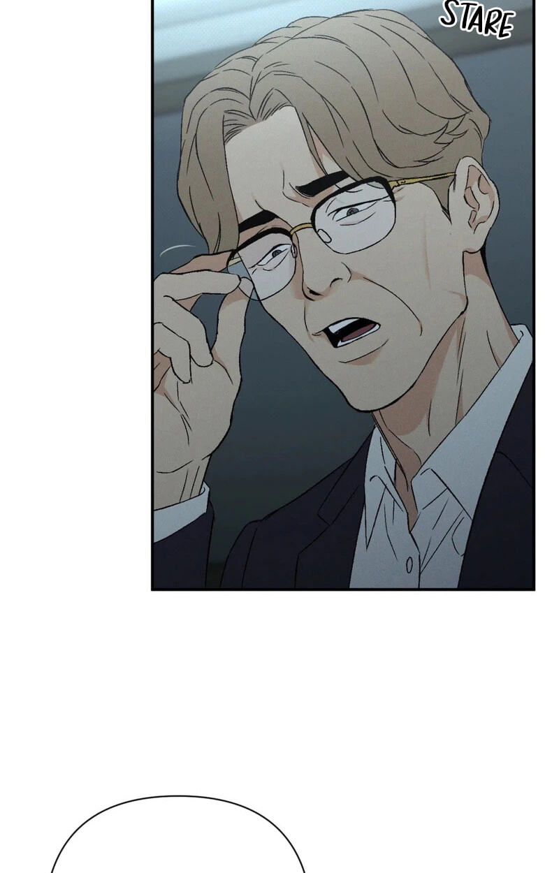 Dog Bite Dog Chapter 2 page 32 - 