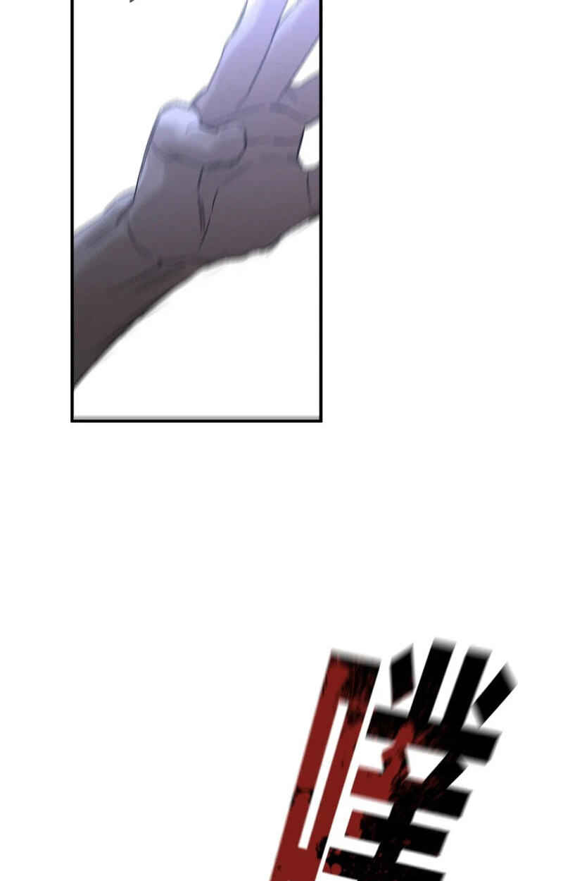 Dog Bite Dog Chapter 2 page 40 - 
