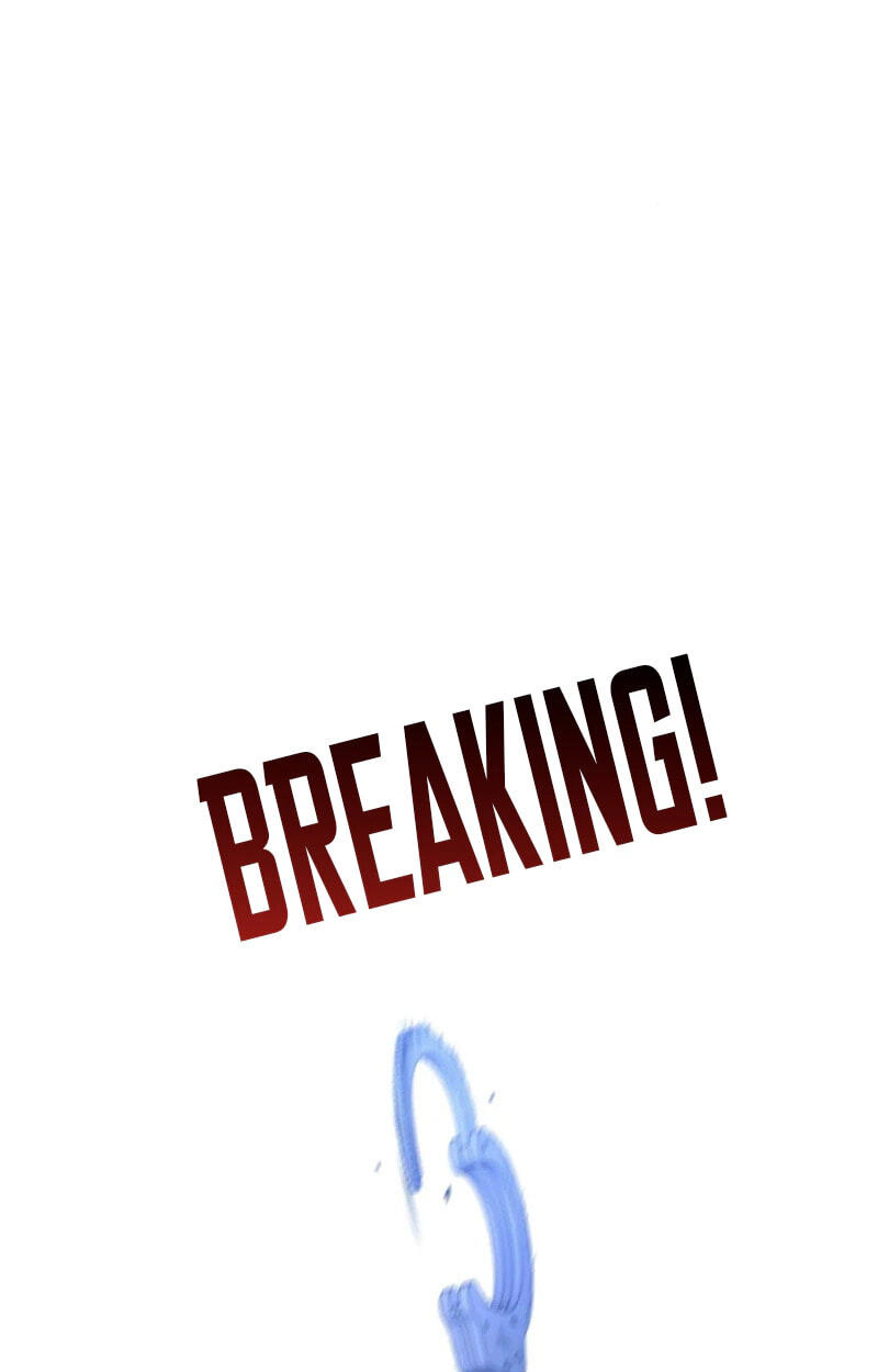 Dog Bite Dog Chapter 2 page 49 - 