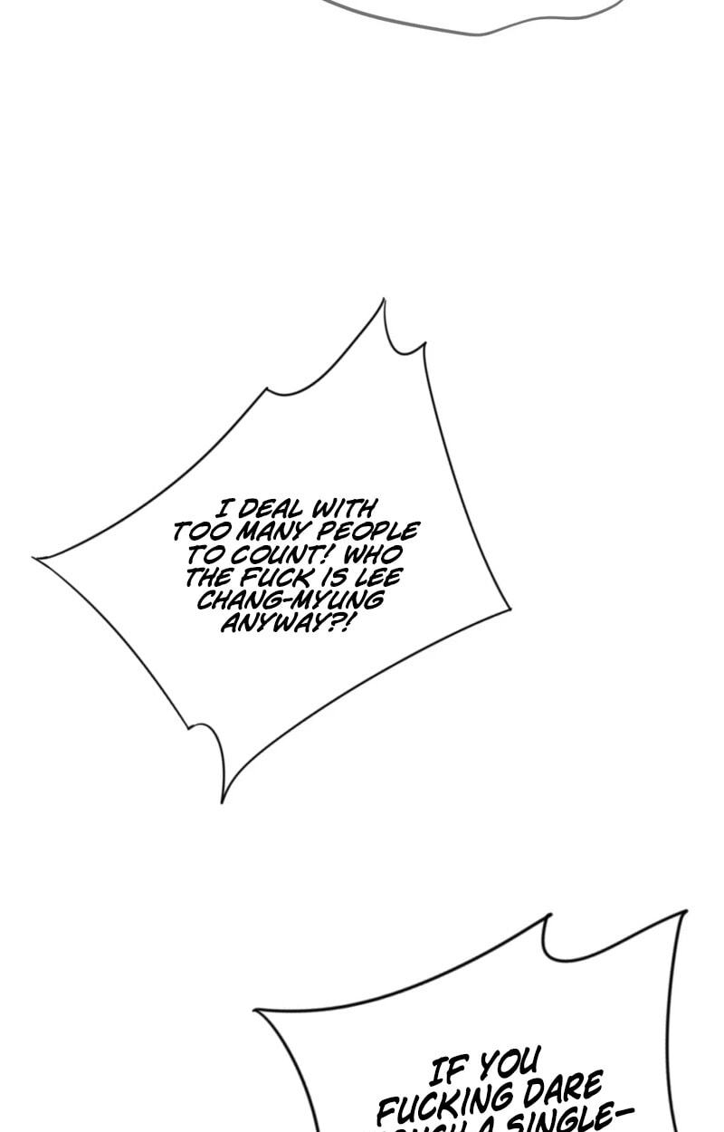 Dog Bite Dog Chapter 2 page 57 - 