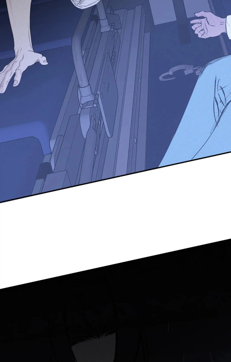 Dog Bite Dog Chapter 2 page 80 - 
