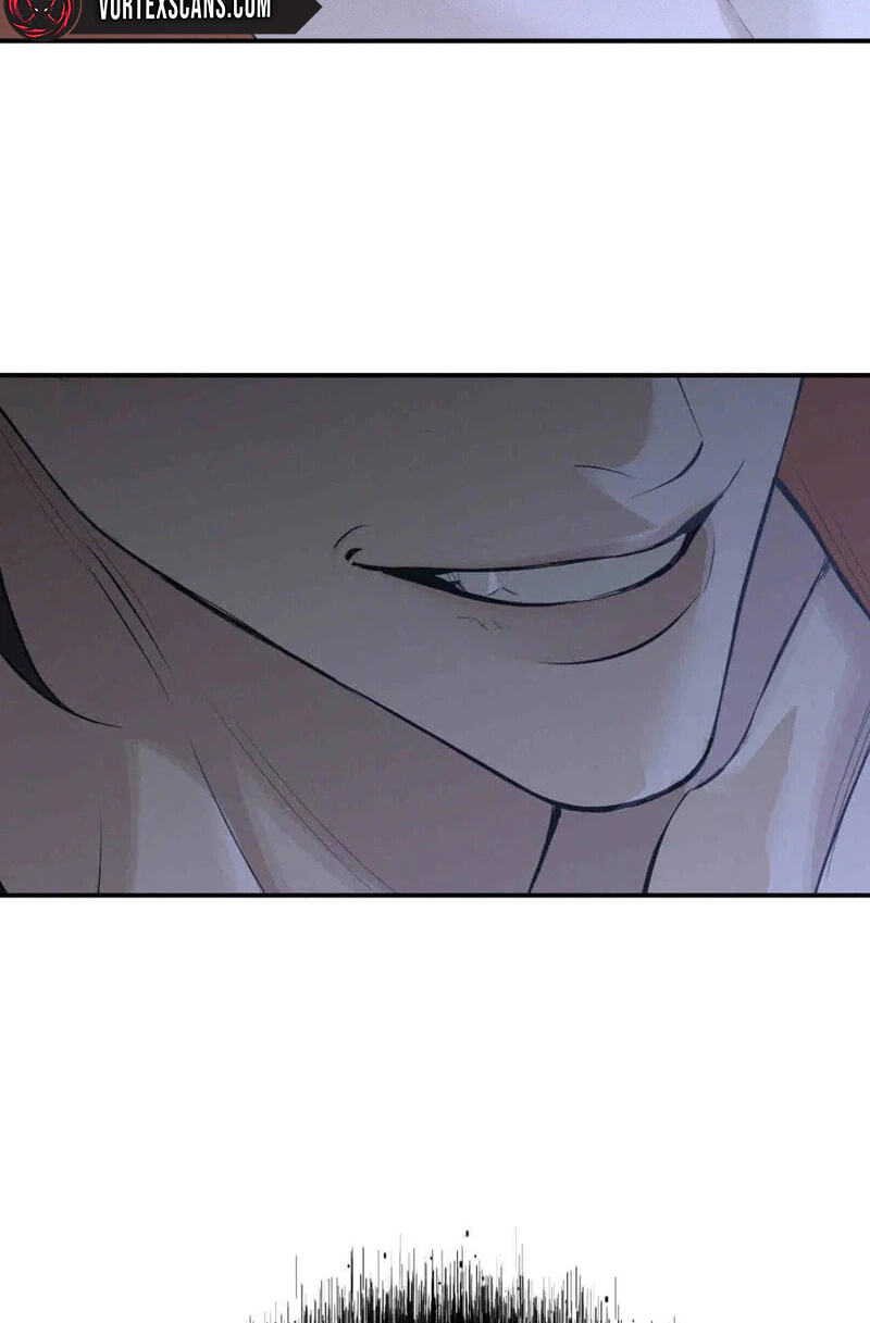 Dog Bite Dog Chapter 2 page 82 - 