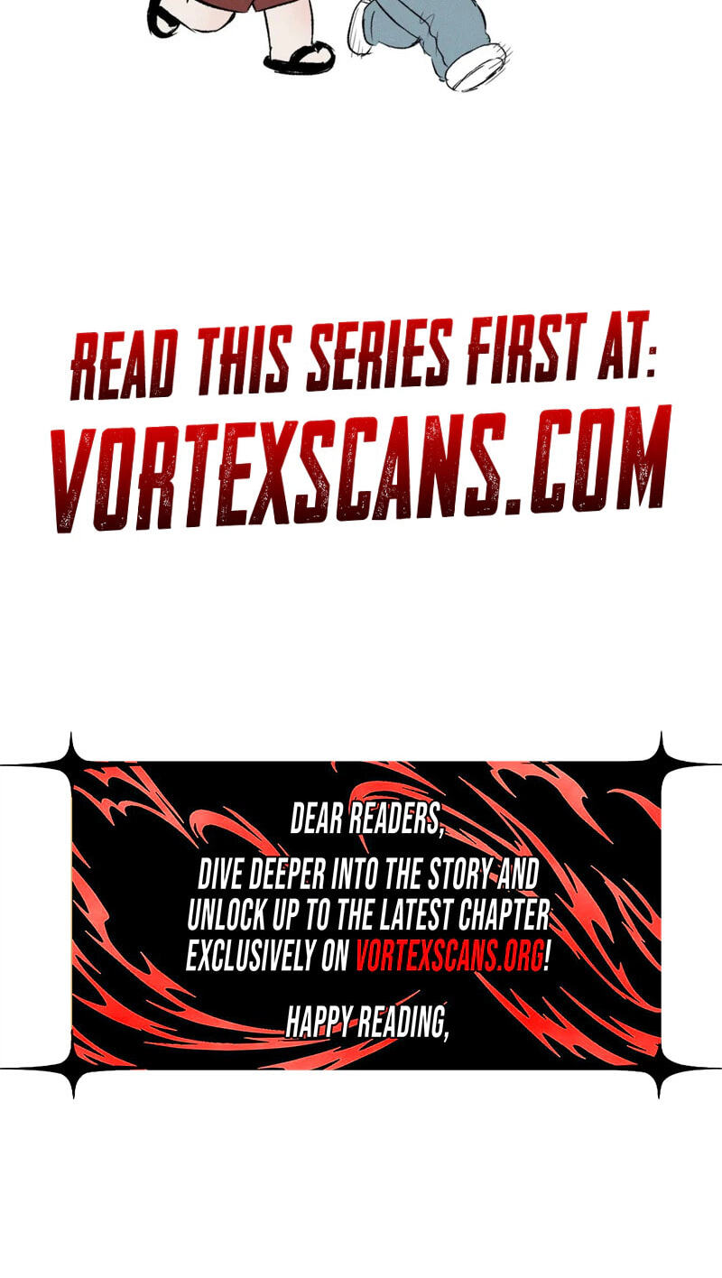 Dog Bite Dog Chapter 2 page 85 - 