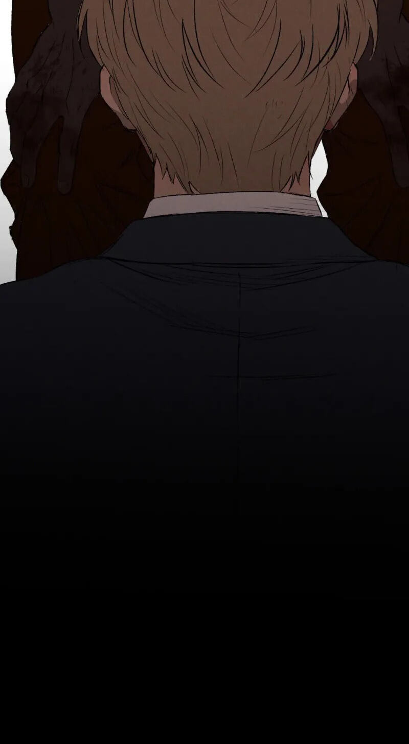 Dog Bite Dog Chapter 3 page 44 - 