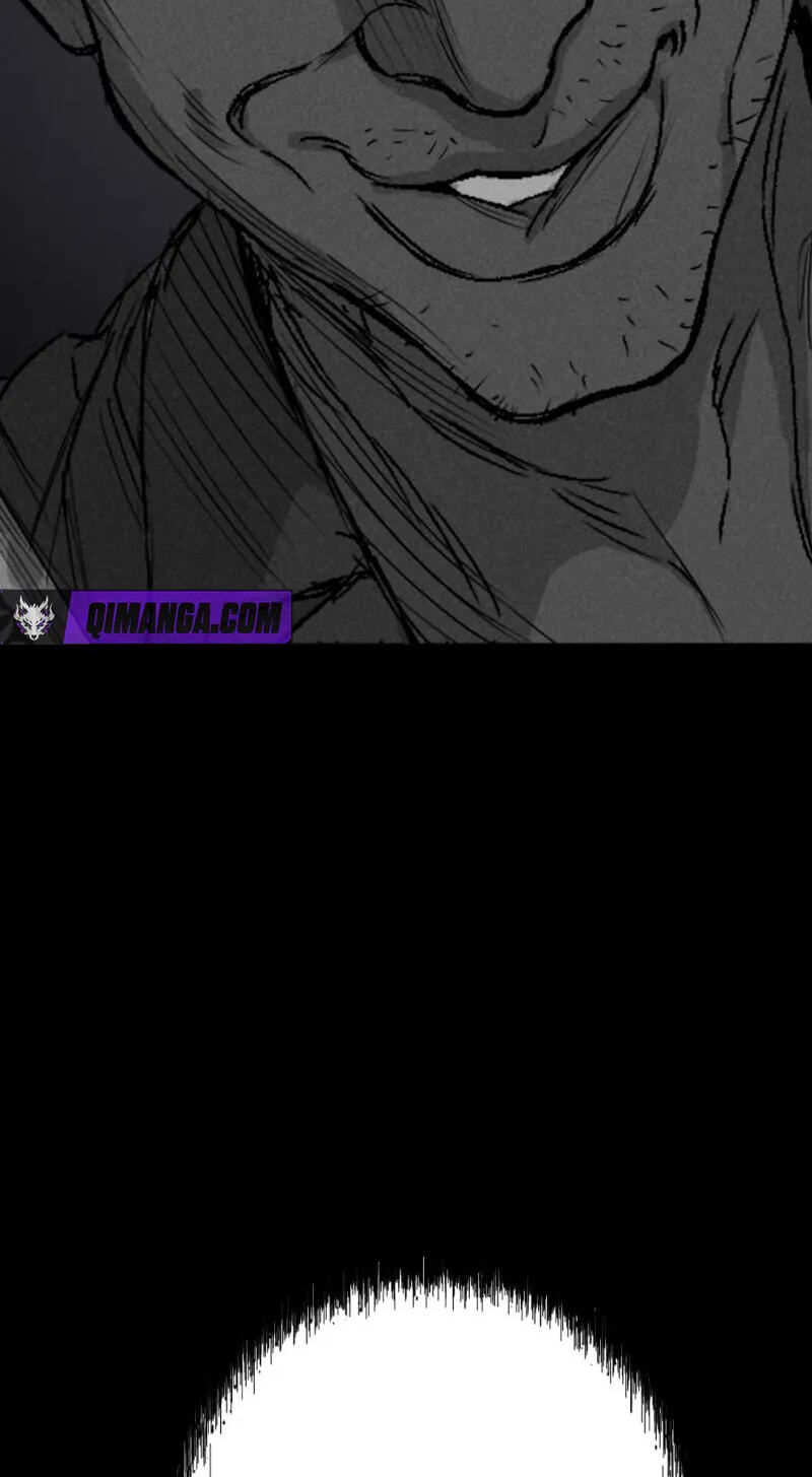 Dog Bite Dog Chapter 3 page 56 - 