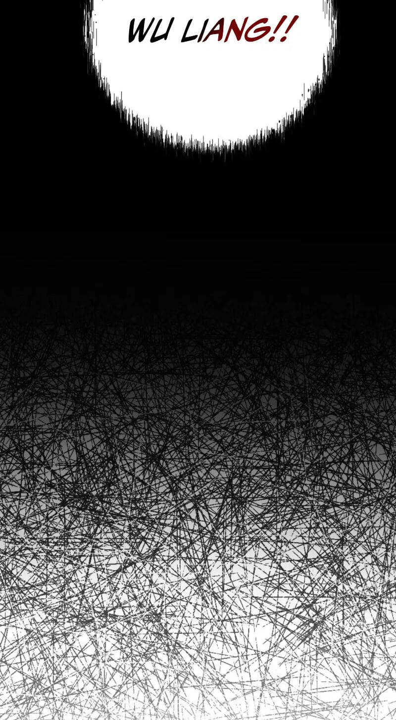 Dog Bite Dog Chapter 3 page 57 - 