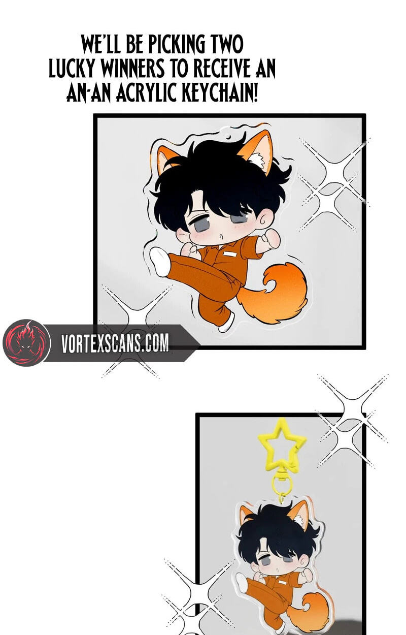 Dog Bite Dog Chapter 4.5 page 6 - 