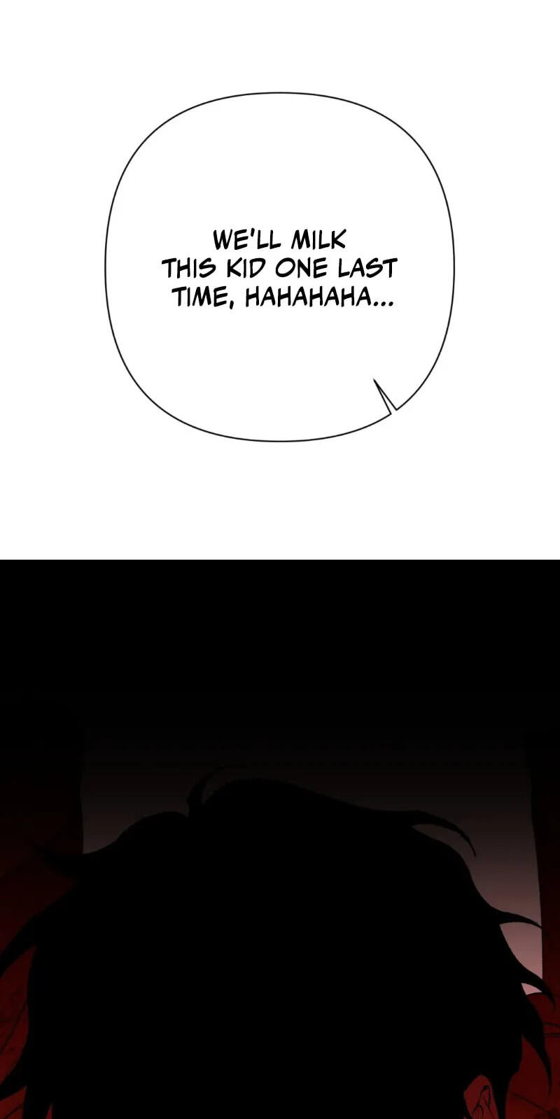 Dog Bite Dog Chapter 4 page 22 - 