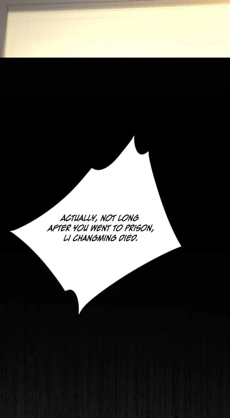 Dog Bite Dog Chapter 4 page 62 - 
