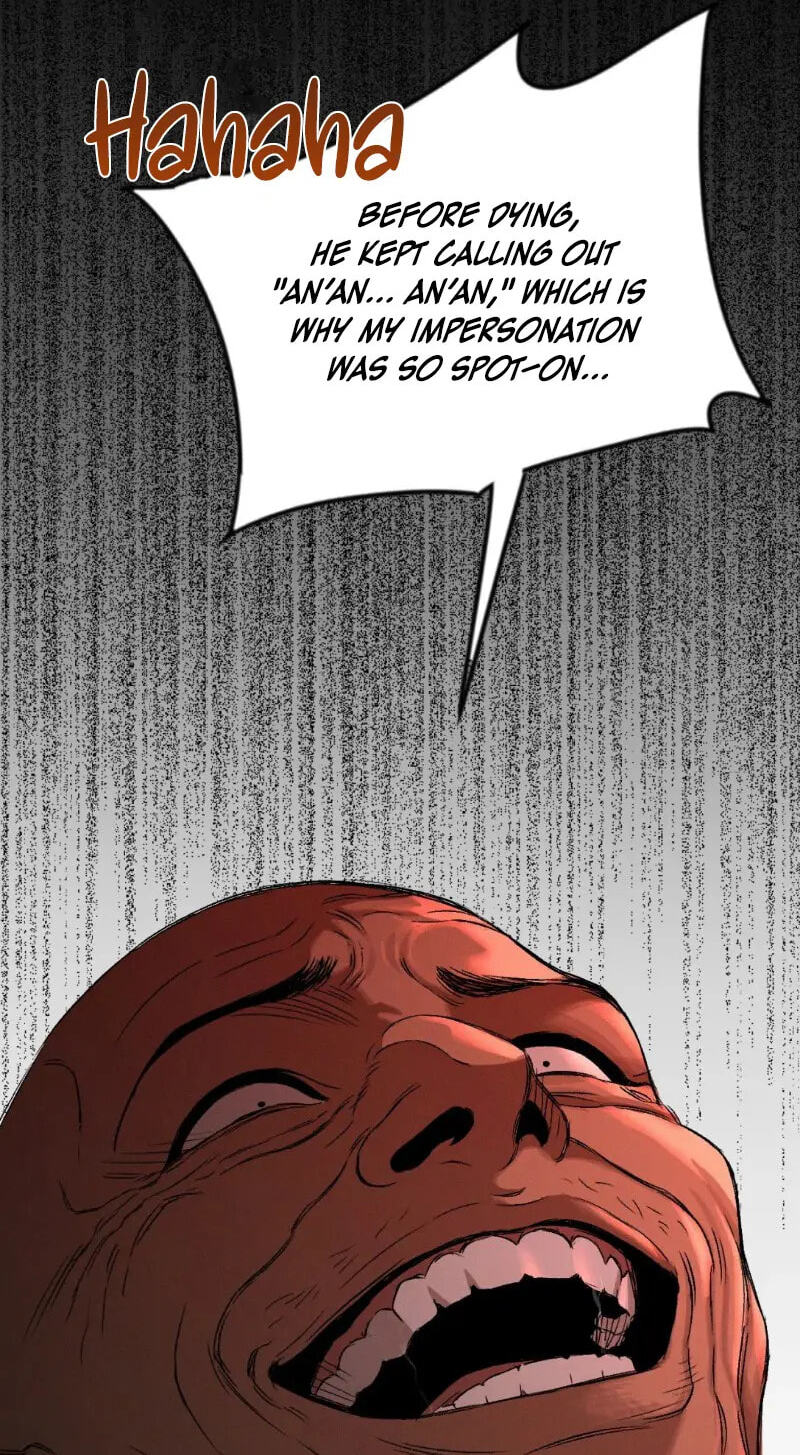 Dog Bite Dog Chapter 4 page 63 - 