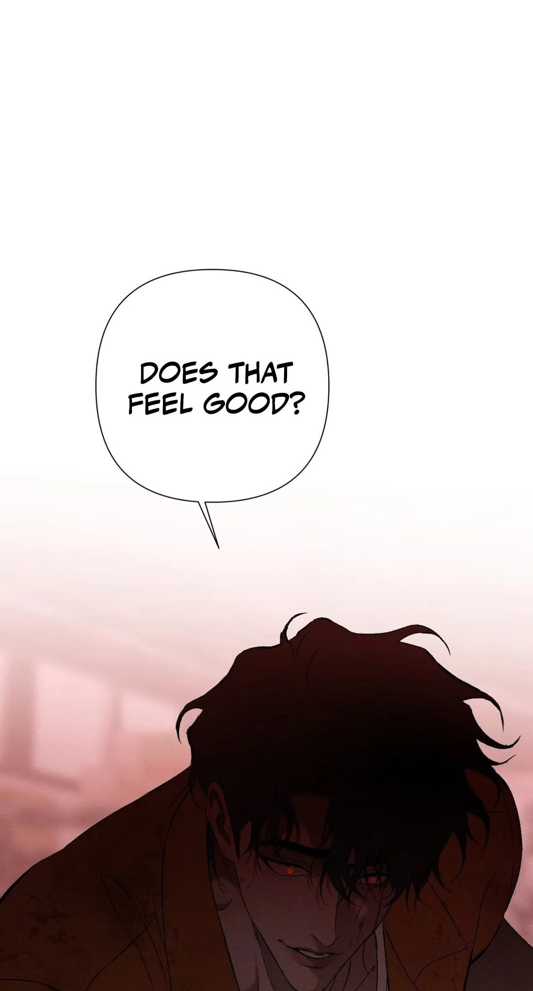 Dog Bite Dog Chapter 5 page 20 - 