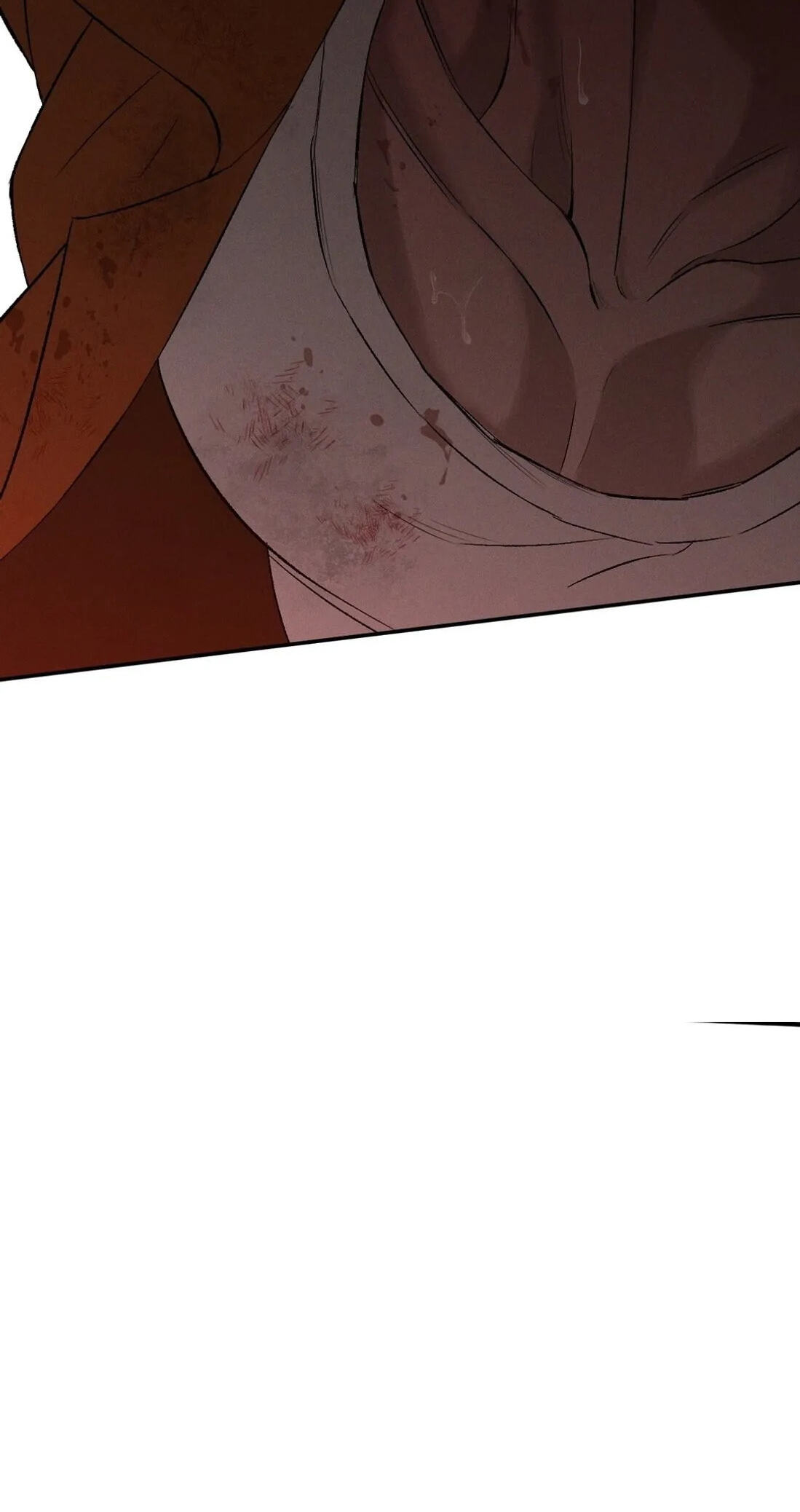 Dog Bite Dog Chapter 5 page 36 - 
