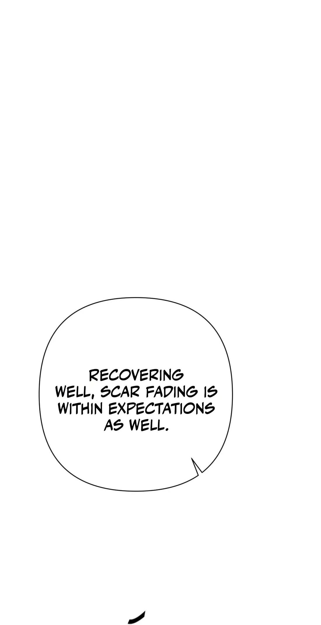 Dog Bite Dog Chapter 5 page 43 - 