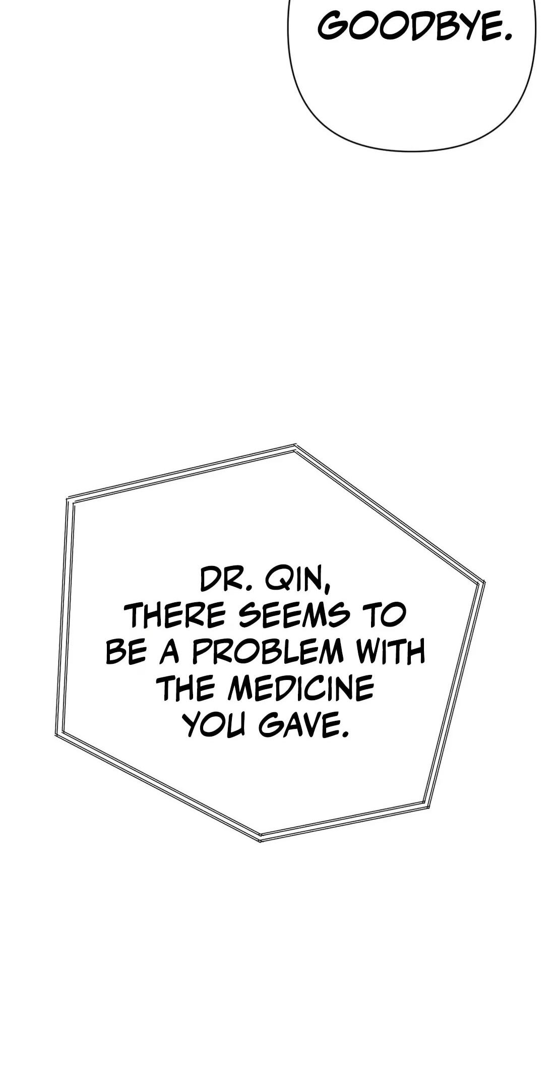 Dog Bite Dog Chapter 5 page 47 - 