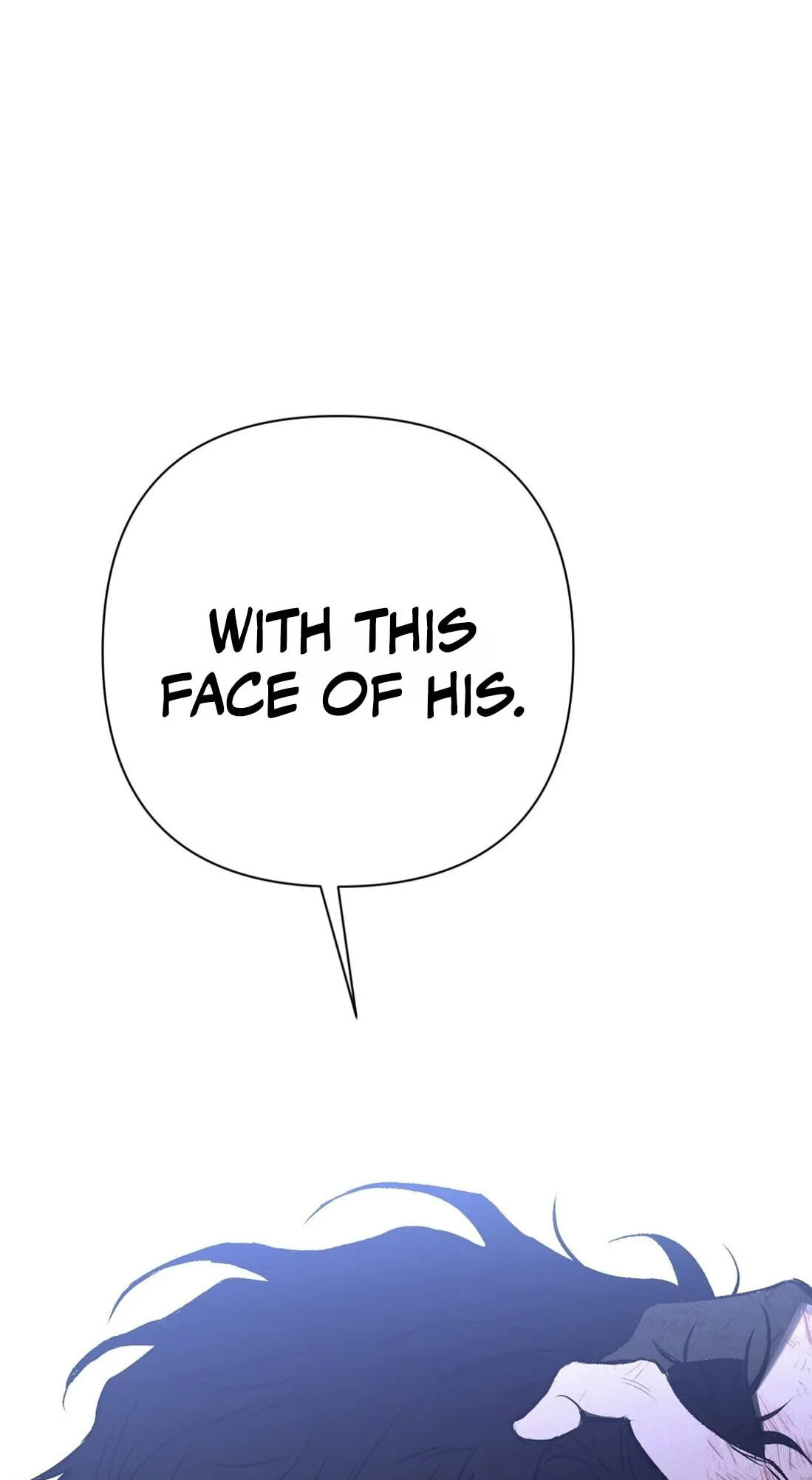 Dog Bite Dog Chapter 5 page 69 - 