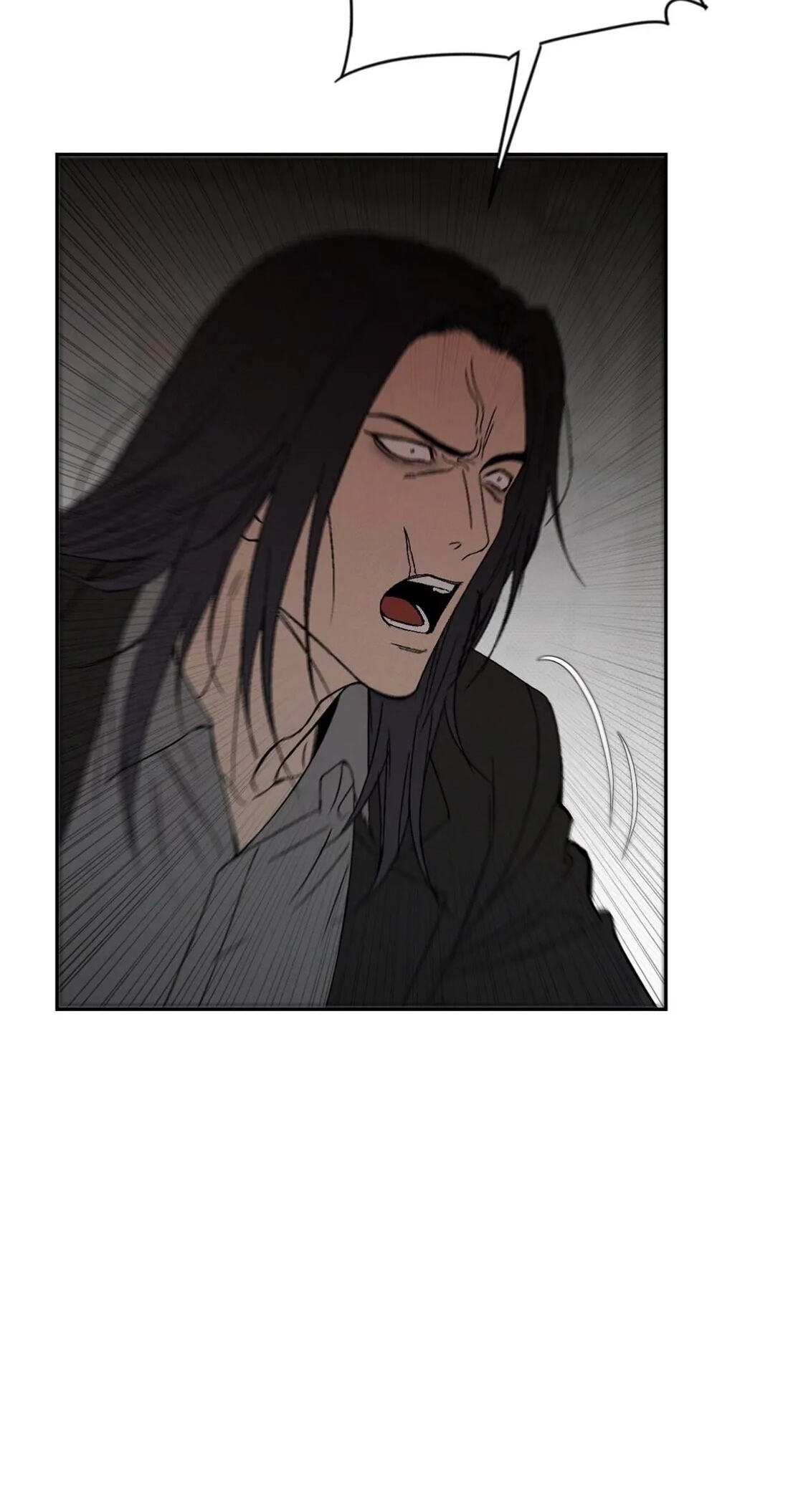 Dog Bite Dog Chapter 5 page 10 - 