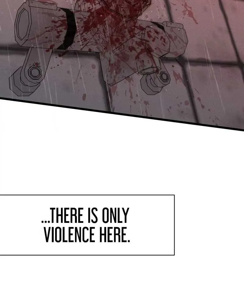 Read Dog Eat Dog chapter 1 image 25 on Lezhin