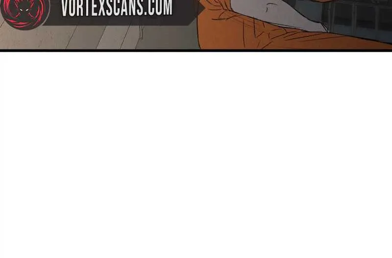 Read Dog Eat Dog chapter 1 image 42 on Lezhin