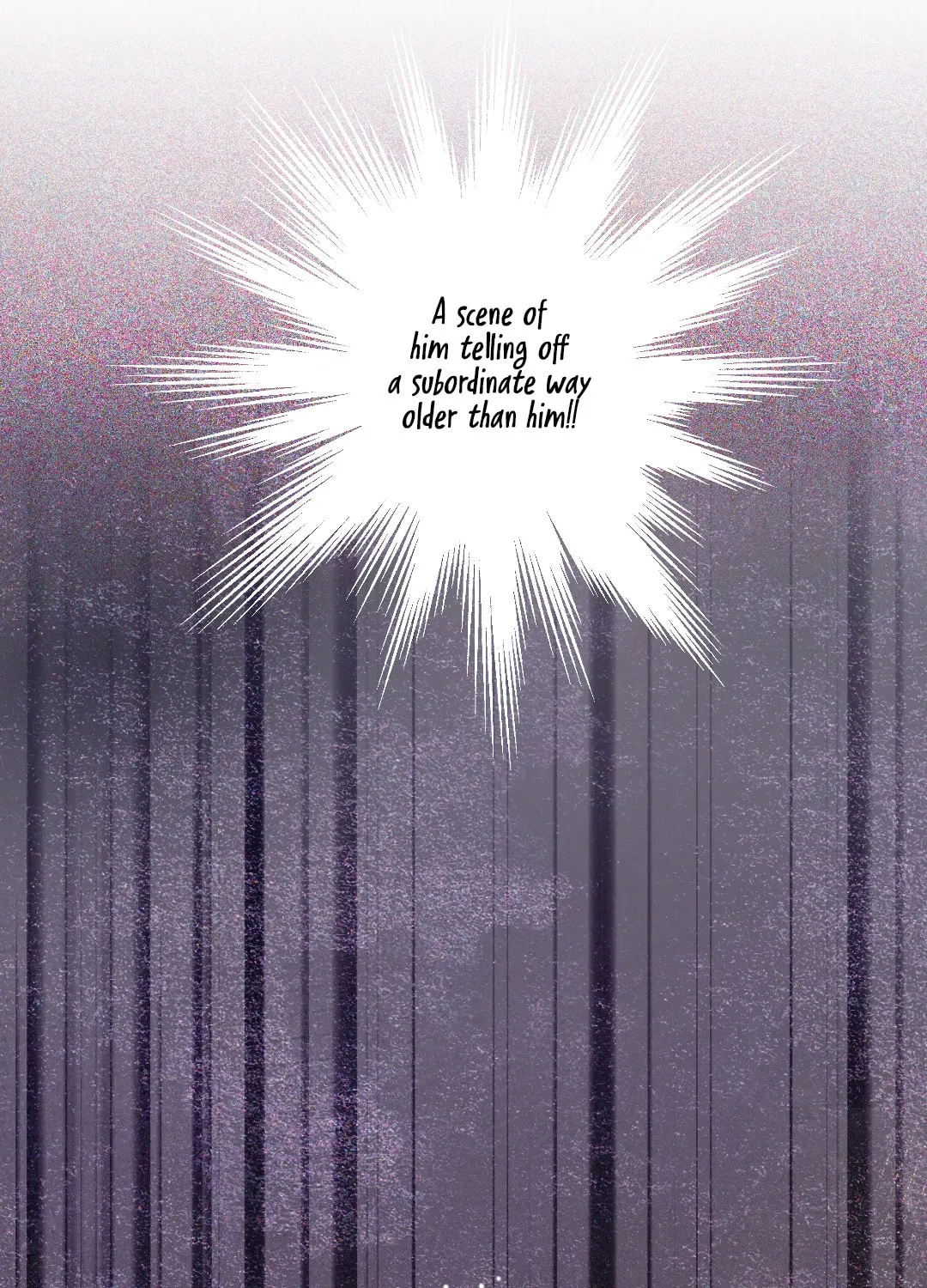 Dog Fur Romance Chapter 1 page 35 - 