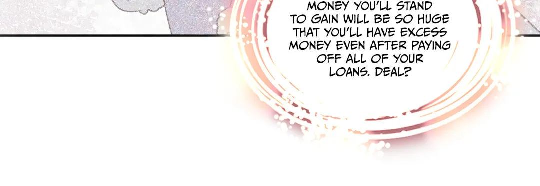 Dog Fur Romance Chapter 1 page 39 - 