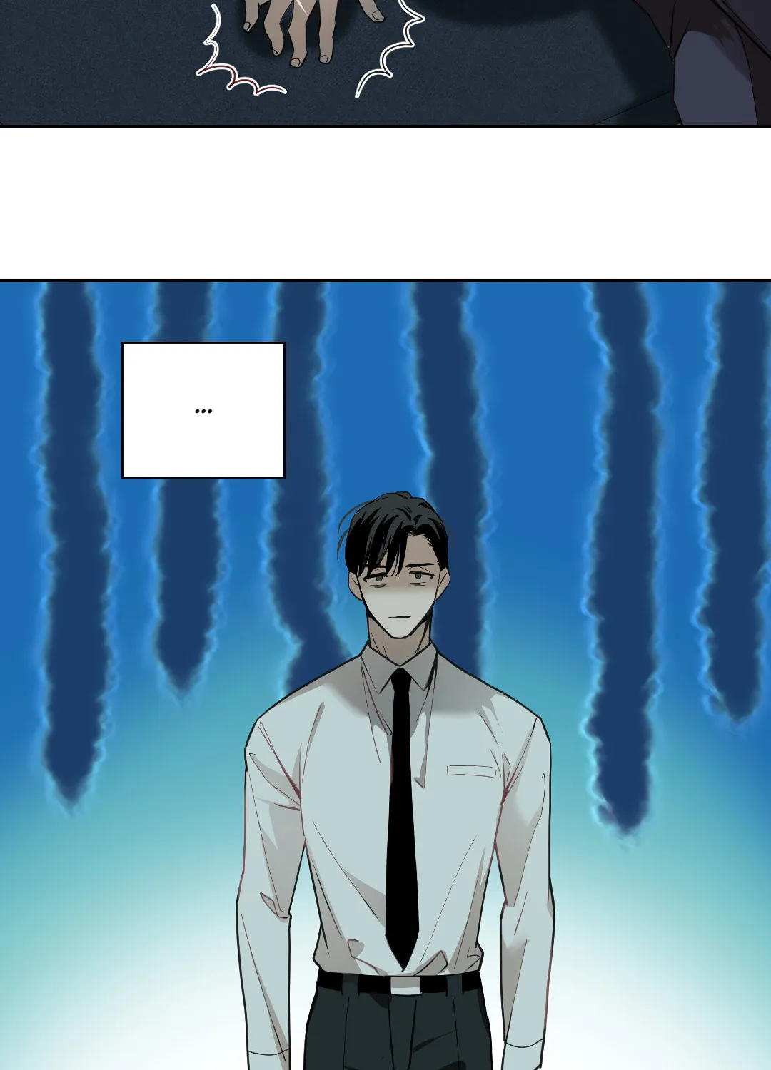 Dog Fur Romance Chapter 1 page 55 - 
