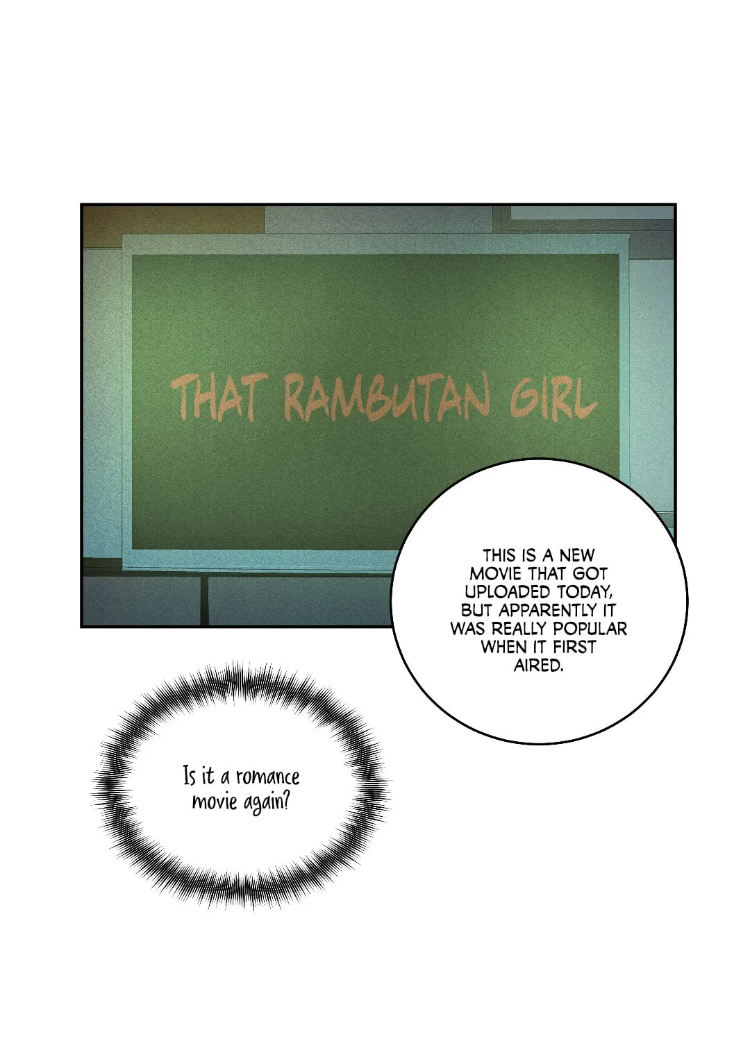 Dog Fur Romance Chapter 1 page 57 - 