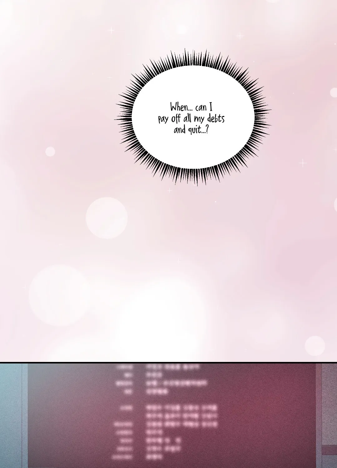 Dog Fur Romance Chapter 1 page 66 - 