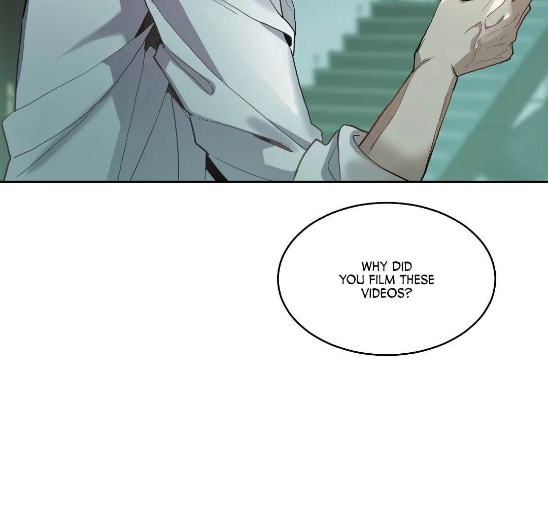 Dog Fur Romance Chapter 1 page 84 - 