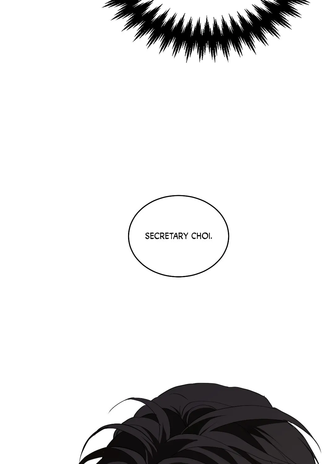 Dog Fur Romance Chapter 1 page 86 - 
