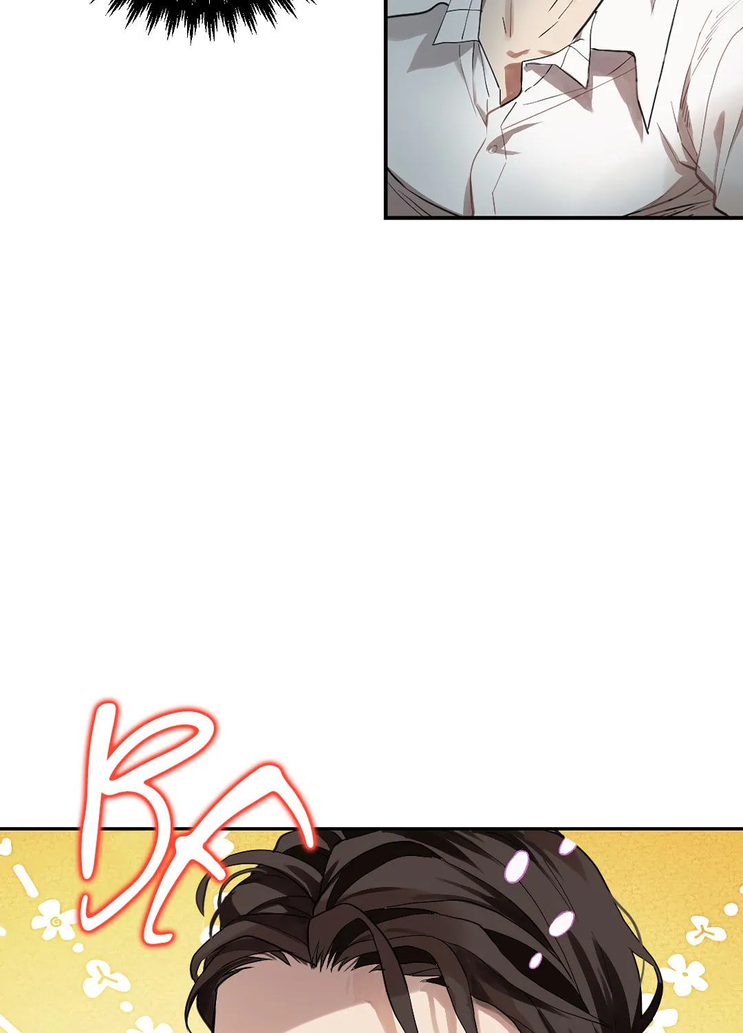 Dog Fur Romance Chapter 1 page 94 - 