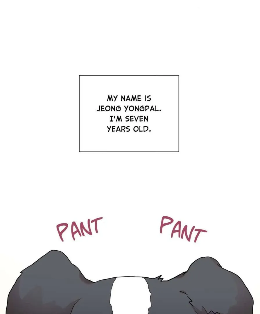 Dog Fur Romance Chapter 10 page 1 - 