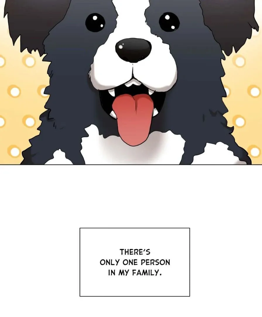 Dog Fur Romance Chapter 10 page 2 - 