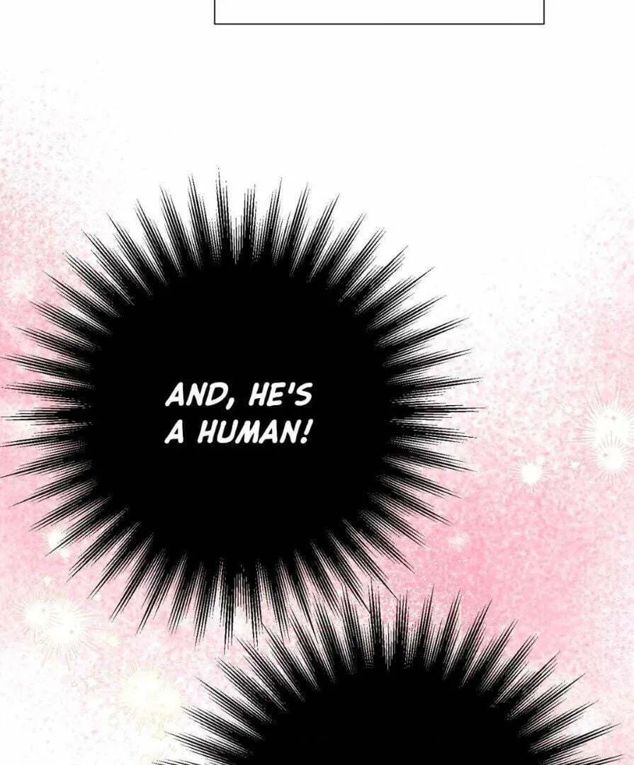 Dog Fur Romance Chapter 10 page 11 - 