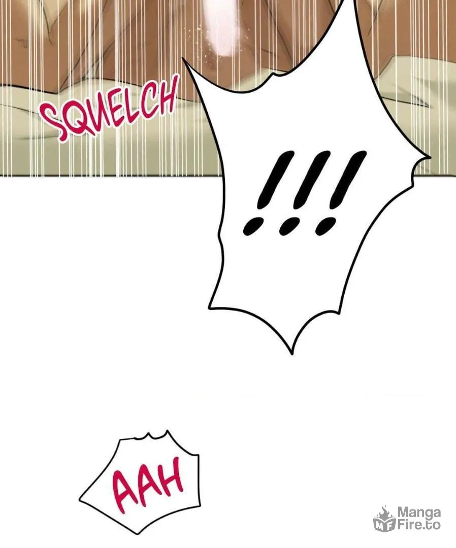 Dog Fur Romance Chapter 10 page 102 - 