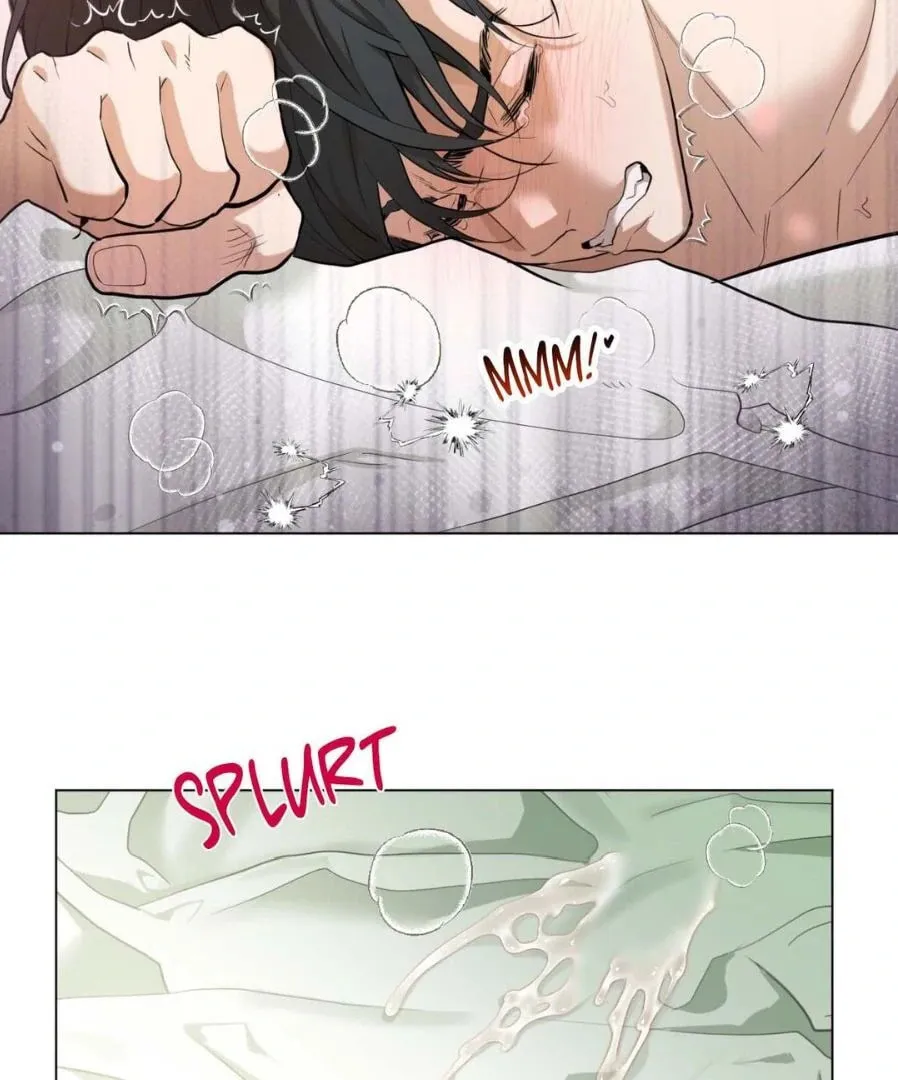 Dog Fur Romance Chapter 10 page 107 - 