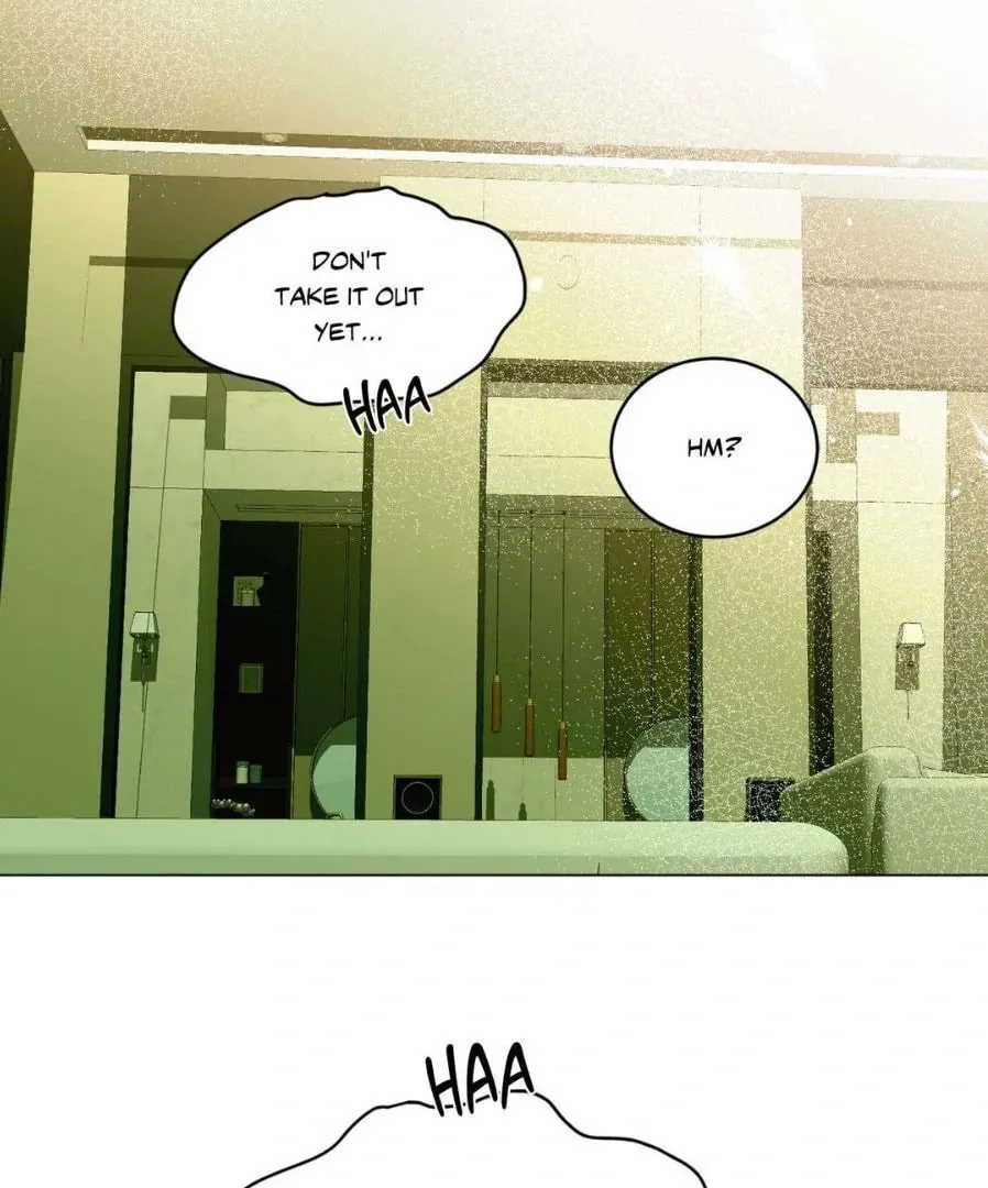 Dog Fur Romance Chapter 10 page 112 - 