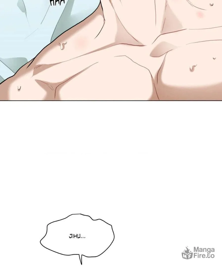 Dog Fur Romance Chapter 10 page 114 - 