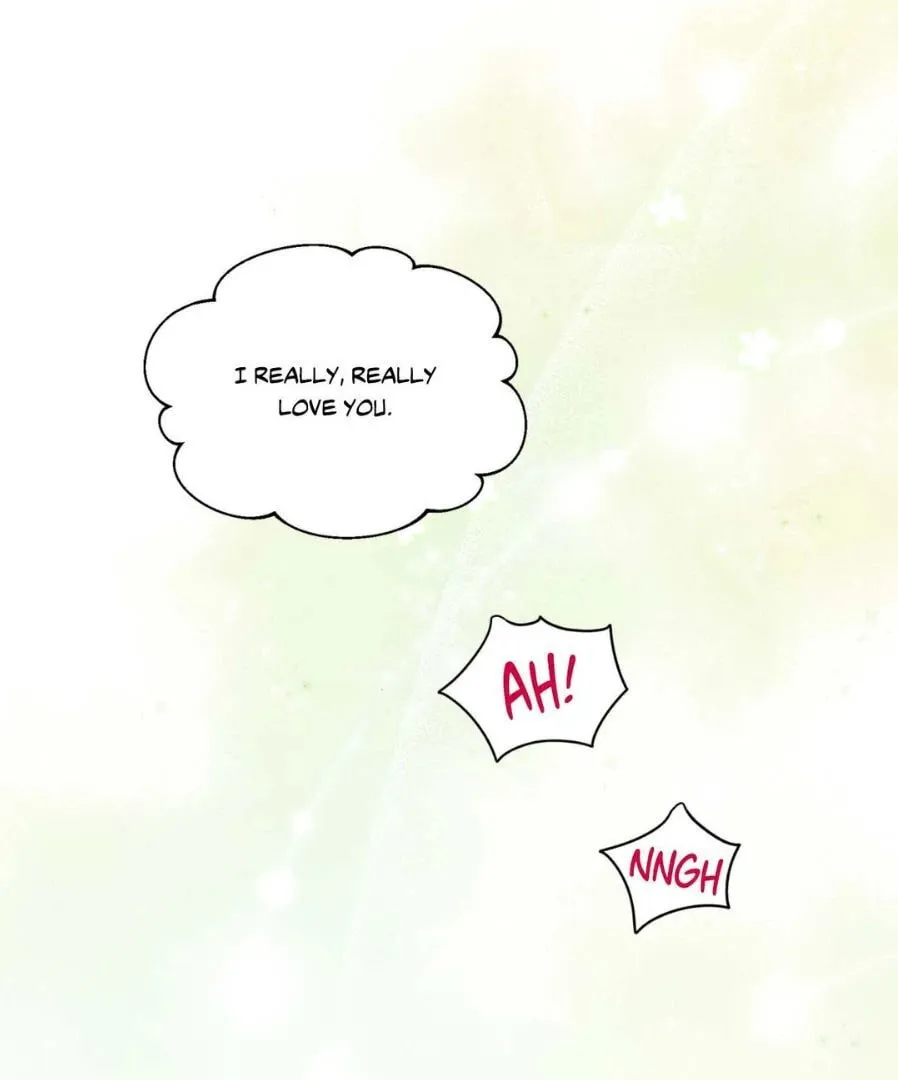 Dog Fur Romance Chapter 10 page 116 - 