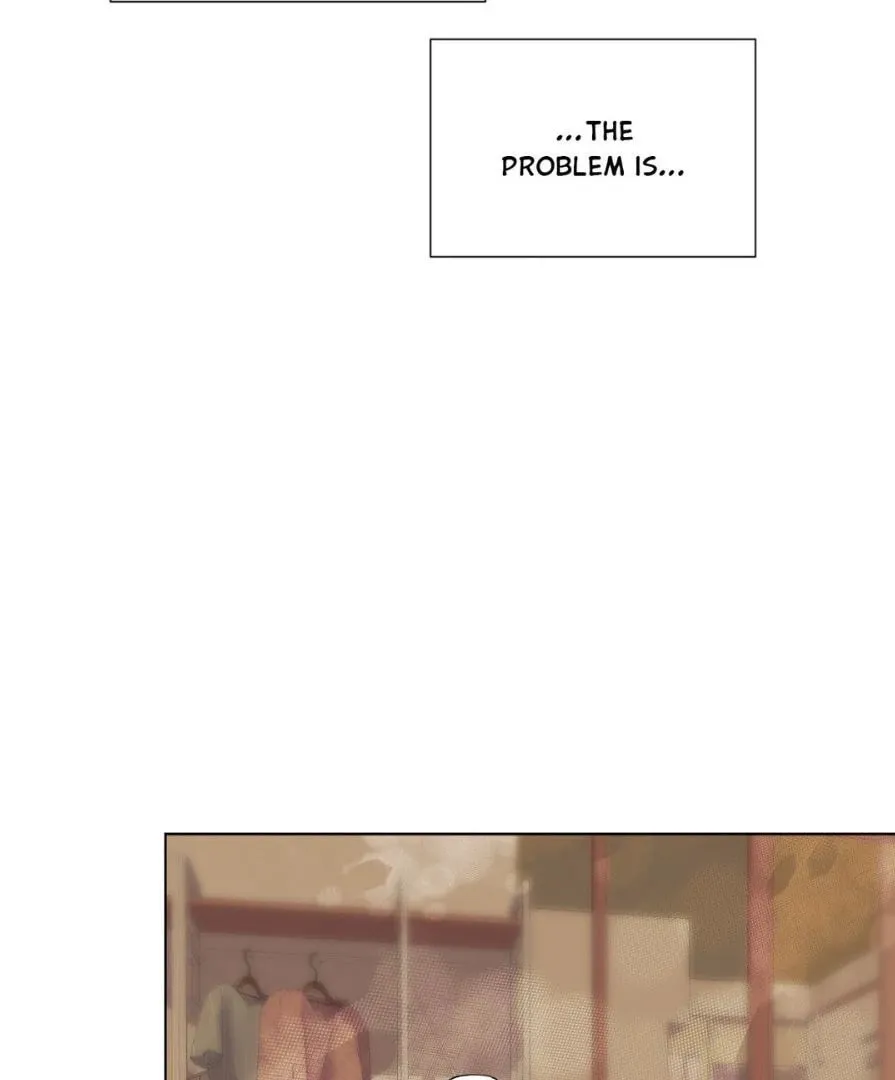 Dog Fur Romance Chapter 10 page 13 - 
