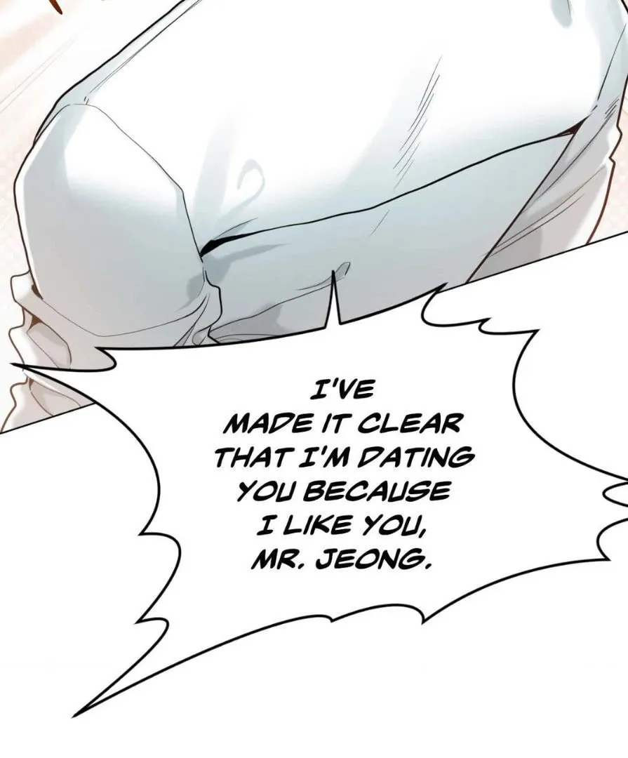 Dog Fur Romance Chapter 10 page 43 - 