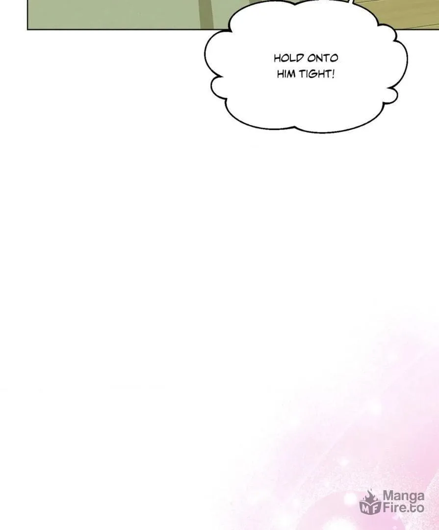 Dog Fur Romance Chapter 10 page 55 - 