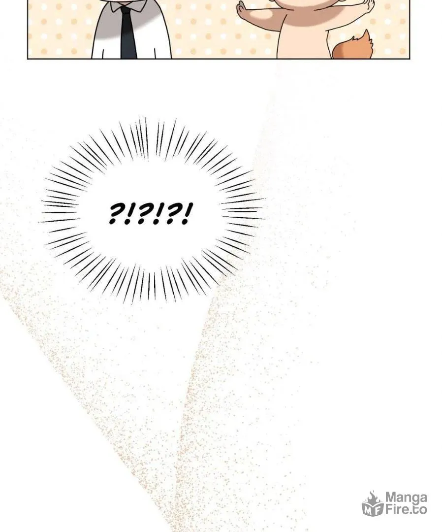 Dog Fur Romance Chapter 10 page 66 - 