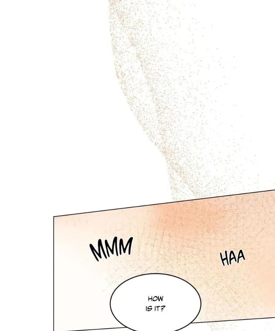 Dog Fur Romance Chapter 10 page 67 - 