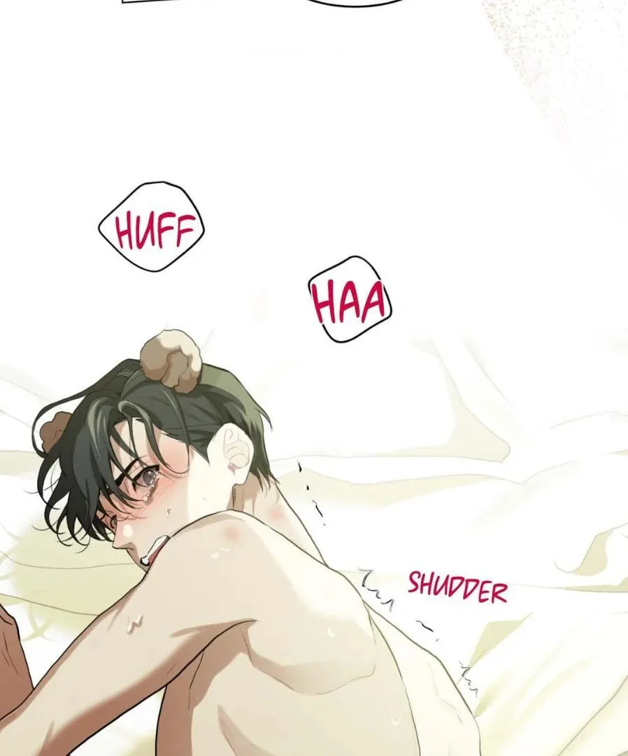 Dog Fur Romance Chapter 10 page 68 - 